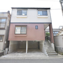 「【新潟市中央区沼垂西二丁目 中古住宅】　リフォーム工事が完了しました♪」サムネイル画像