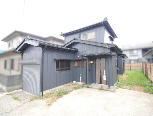 三条市中新195番5、195番8、195番9_外観①.JPG