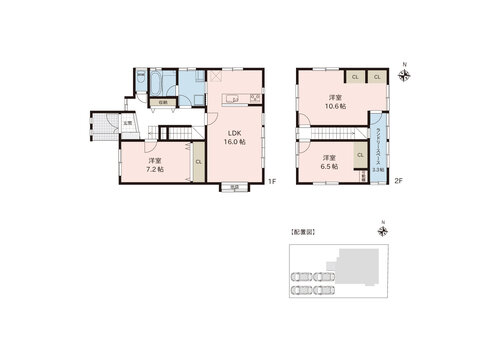 250828燕市文京町18番7_madori.jpg