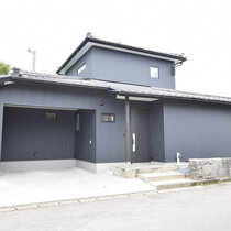 「【新発田市豊町三丁目 中古住宅】　リフォーム工事が完了しました♪」サムネイル画像