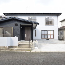 「【新潟市西区松美台 中古住宅】　リフォーム工事が完了しました♪」サムネイル画像