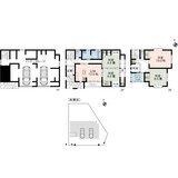 「小千谷市大字小粟田で物件を仕入れました！」サムネイル画像