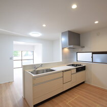 「【新潟市西区松美台 中古住宅】　11/22（土）・23（日）　オープンハウス開催！！」サムネイル画像