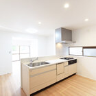 【新潟市西区松美台 中古住宅】　11/22（土）・23（日）　オープンハウス開催！！のサムネイル画像