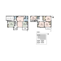 「「上越市昭和町一丁目」で予約制オープンハウス開催中！」サムネイル画像