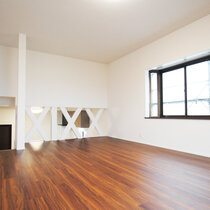 「「長岡市福井町」で予約制オープンハウス開催中！」サムネイル画像