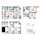 小千谷市大字小粟田で物件を仕入れました！のサムネイル画像