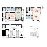 「小千谷市大字小粟田で物件を仕入れました！」サムネイル画像