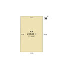 加茂市幸町一丁目で土地を仕入れました！のサムネイル画像