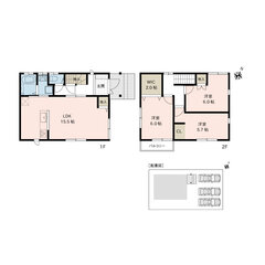 「長岡市で中之島で物件を仕入れました！」サムネイル画像