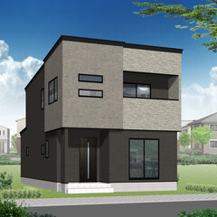 「上越市春日新田一丁目で物件を仕入れました！」サムネイル画像