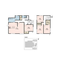 「上越市加賀町で物件を仕入れました！」サムネイル画像