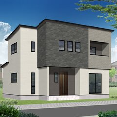 「見附市今町五丁目で物件を仕入れました！」サムネイル画像