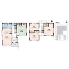 三条市北入蔵二丁目で物件を仕入れました！のサムネイル画像