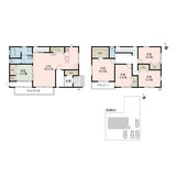 「上越市稲田三丁目で物件を仕入れました！」サムネイル画像