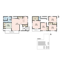 「上越市稲田三丁目で物件を仕入れました！」サムネイル画像