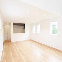 「【新潟市東区船江町一丁目 新築Ａ棟】　1/31（土）・ 2/1（日）　オープンハウス開催！！」サムネイル画像