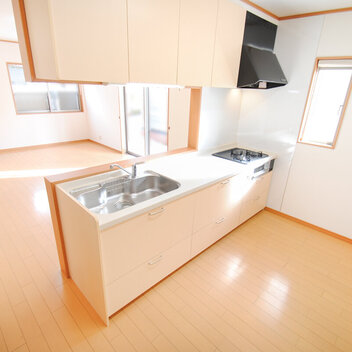 「「長岡市中之島」で予約制オープンハウス開催中！」サムネイル画像