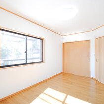 「長岡市蔵王一丁目で予約制オープンハウス開催中！」サムネイル画像