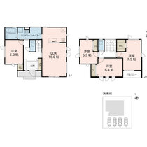 「見附市今町五丁目で物件を仕入れました！」サムネイル画像