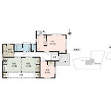 「柏崎市大字横山で物件を仕入れました！」サムネイル画像