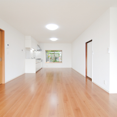 上越市五智新町