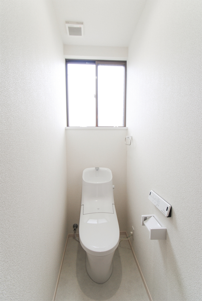 柏崎市豊町 写真8