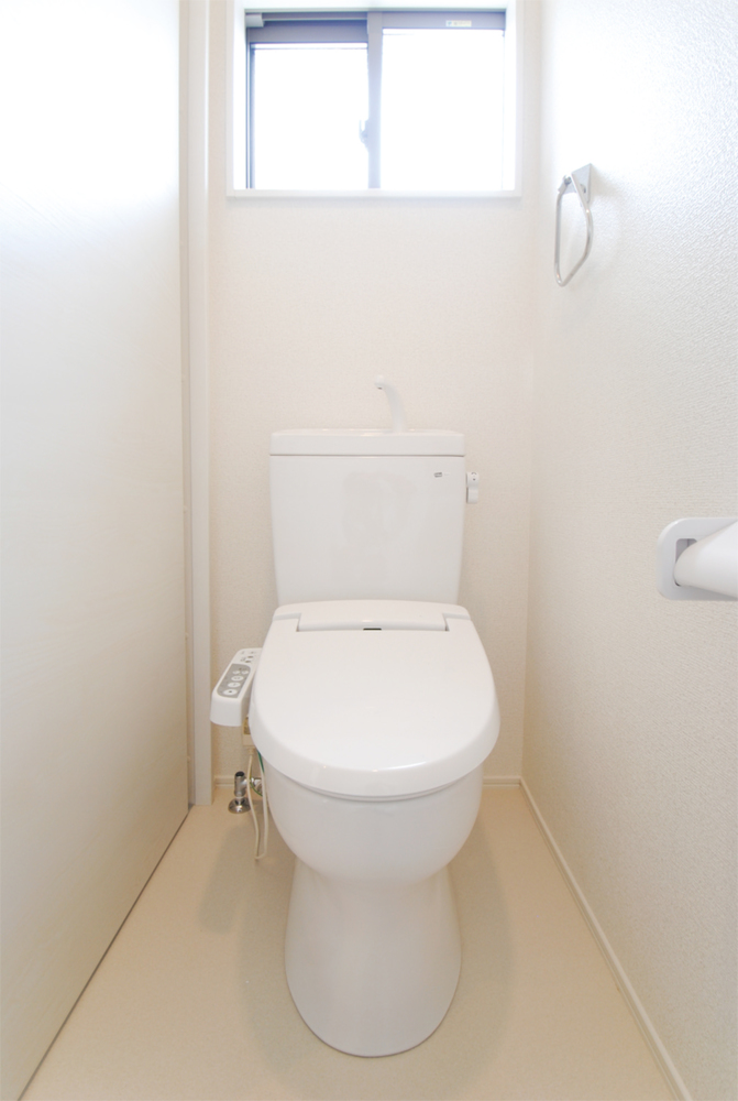 燕市水道町 写真6
