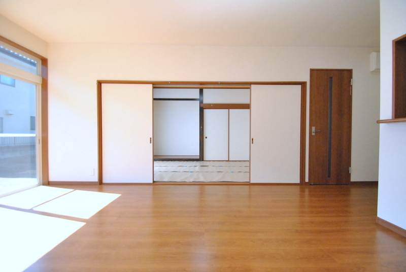 柴田郡柴田町西船迫４丁目 写真3