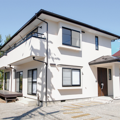 上田市上田