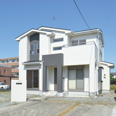 熊本市南区城南町舞原