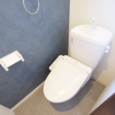 尾張旭市北原山町大久保見　リセットハウス戸建