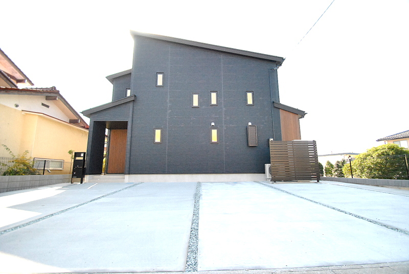 リアルト ハーツ 宮城県仙台市太白区 新築の物件情報