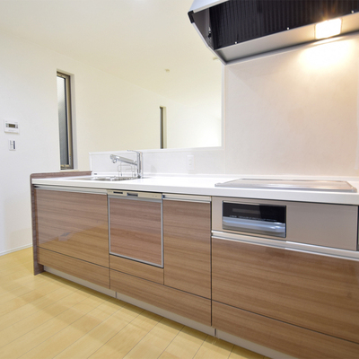 写真2サムネイル