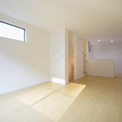 写真3サムネイル