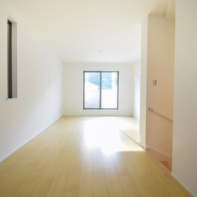 写真4サムネイル