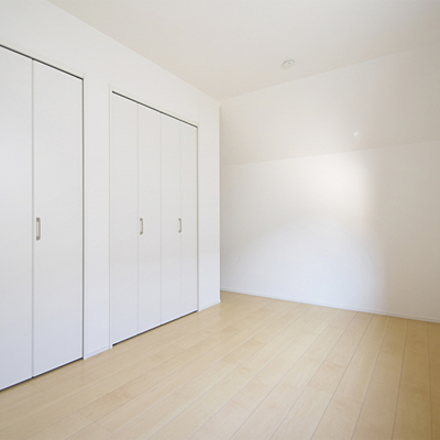 写真5サムネイル