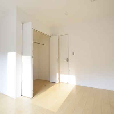 写真6サムネイル