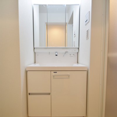 写真7サムネイル