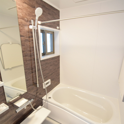 写真8サムネイル