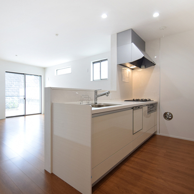 写真2サムネイル