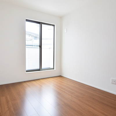 写真3サムネイル