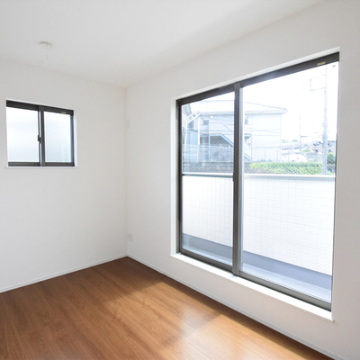 写真4サムネイル