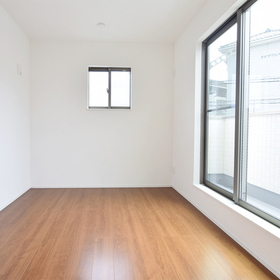 写真5サムネイル