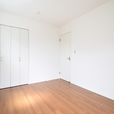 写真6サムネイル