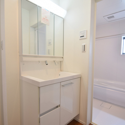 写真7サムネイル