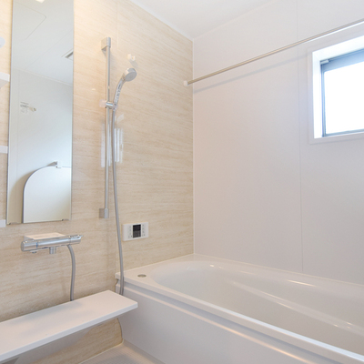 写真8サムネイル