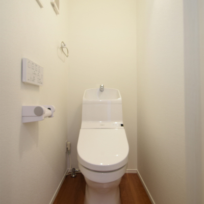 写真9サムネイル