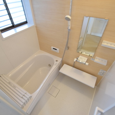 写真4サムネイル