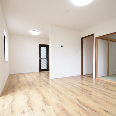 写真2サムネイル